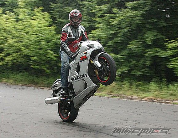 Bike Photo 1345265