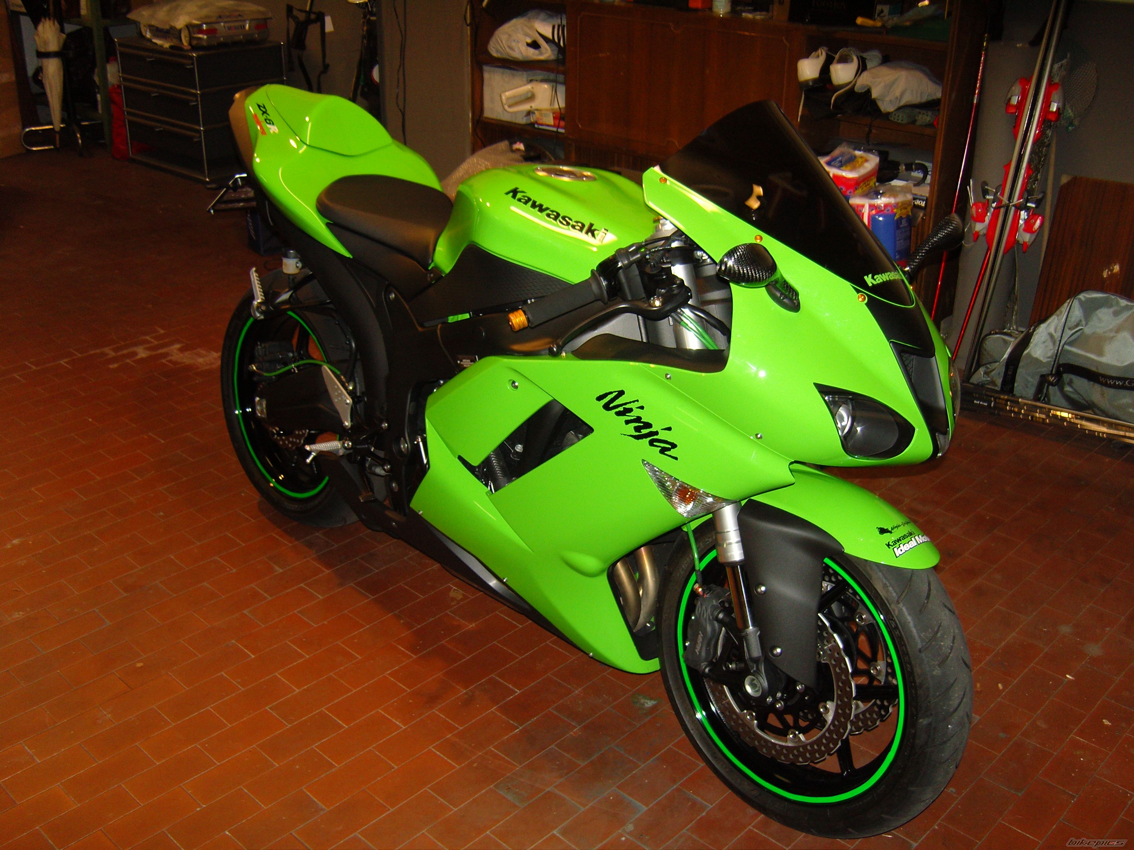 Bike Photo 1345266