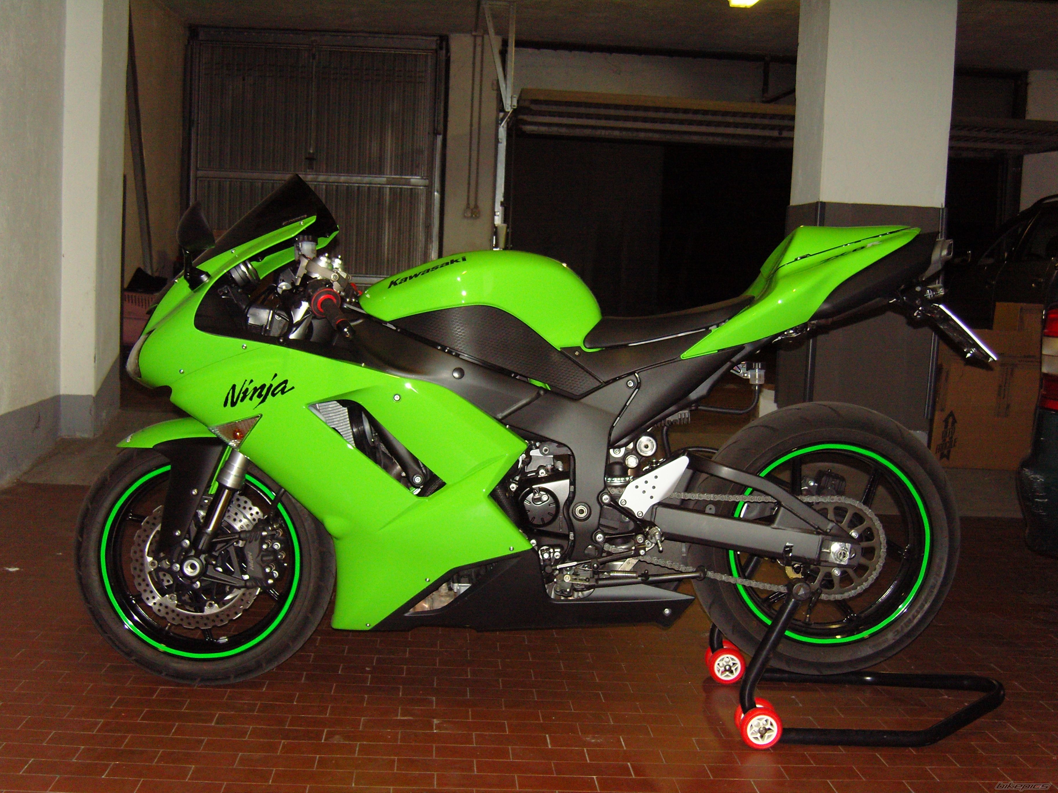 Bike Photo 1345268