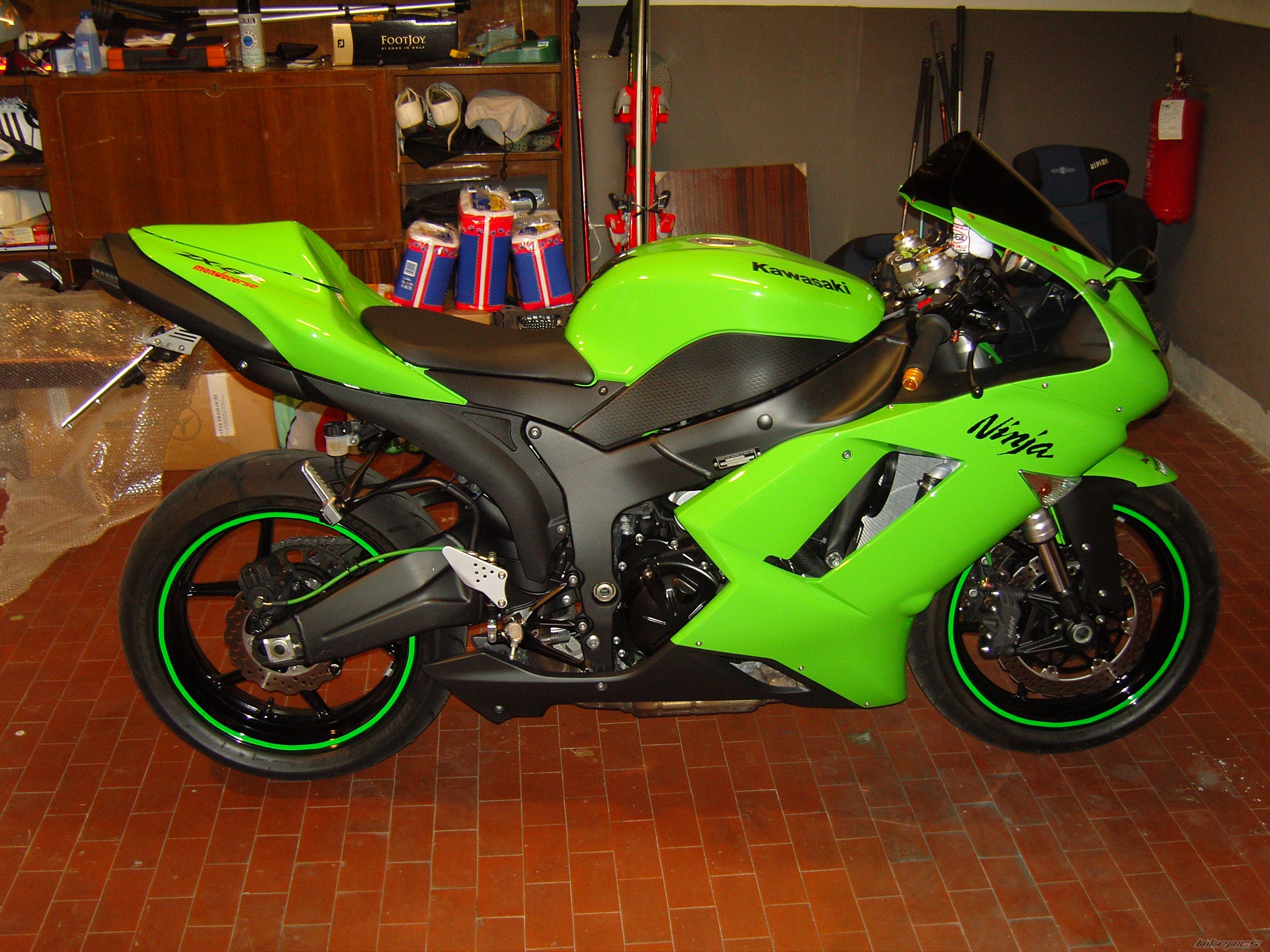 Bike Photo 1345269