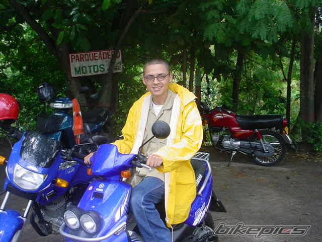 Photo 134527