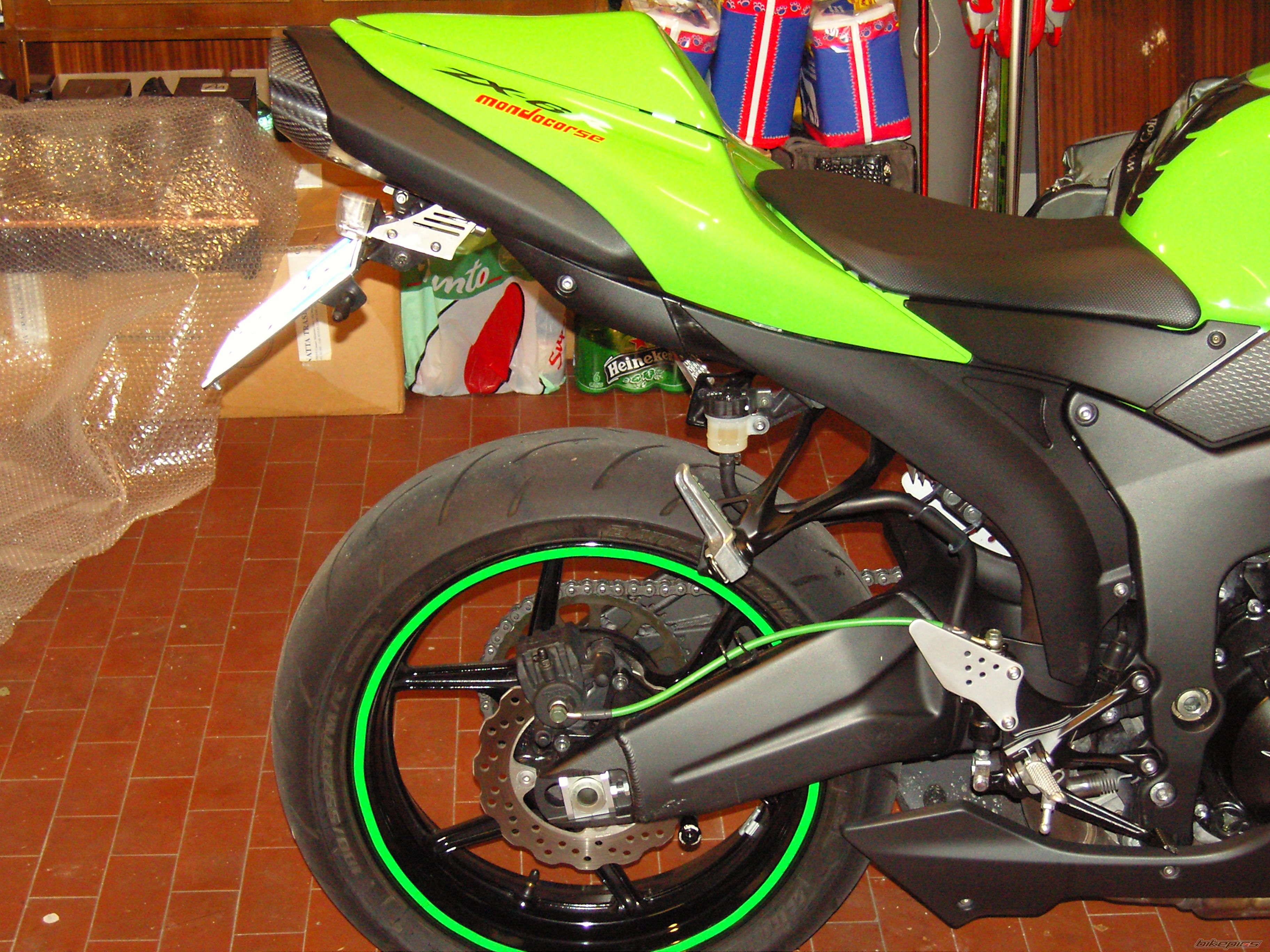 Bike Photo 1345271