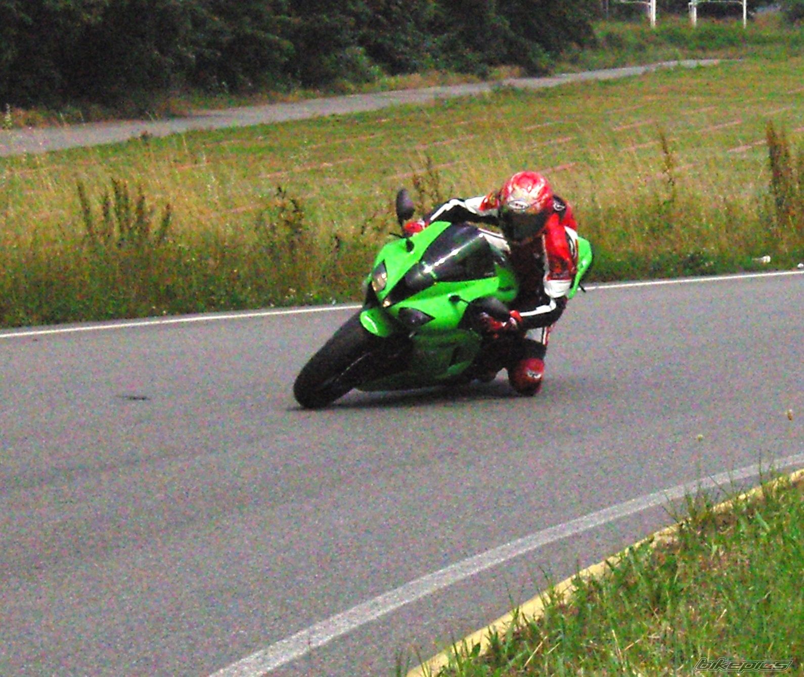Bike Photo 1345272