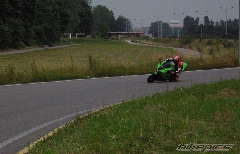 Bike Photo 1345273