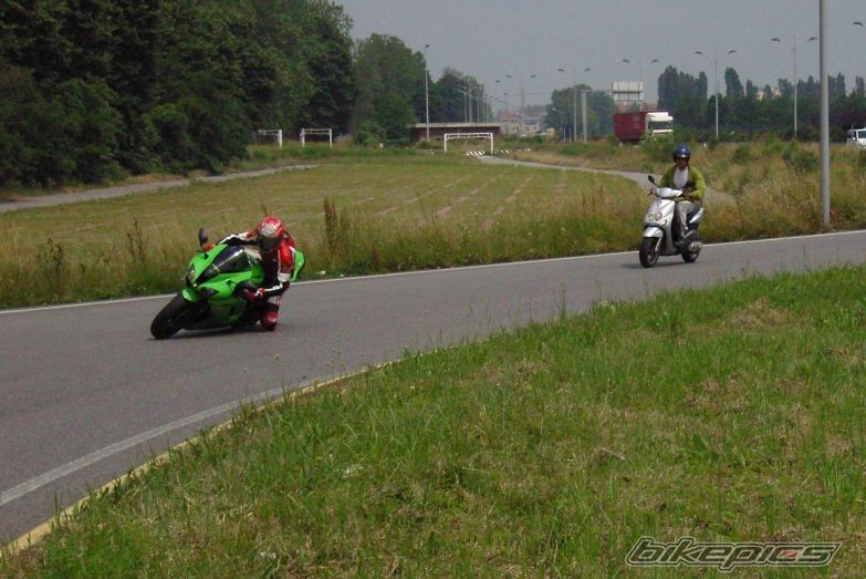 Bike Photo 1345274