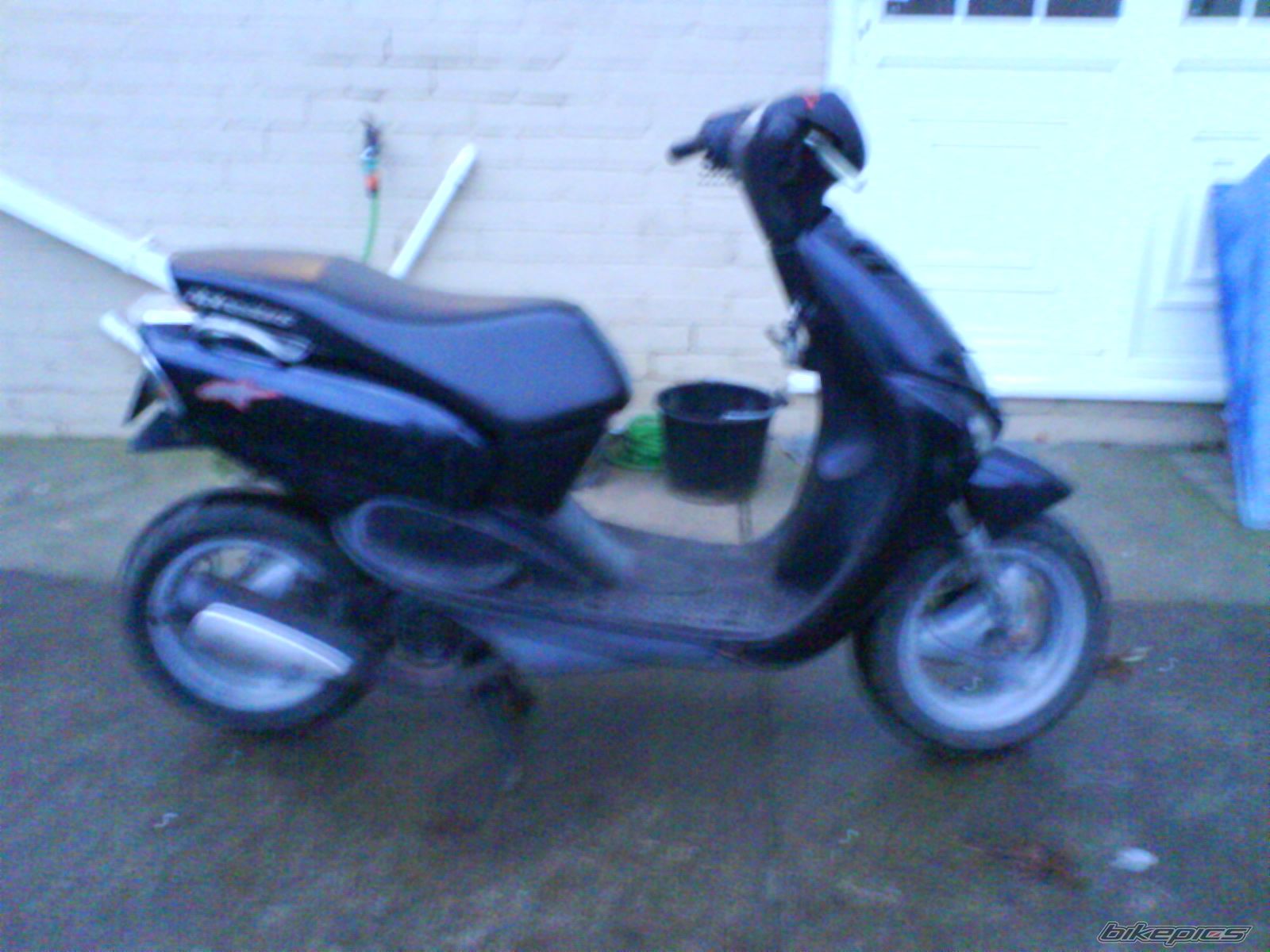 Photo 1345276