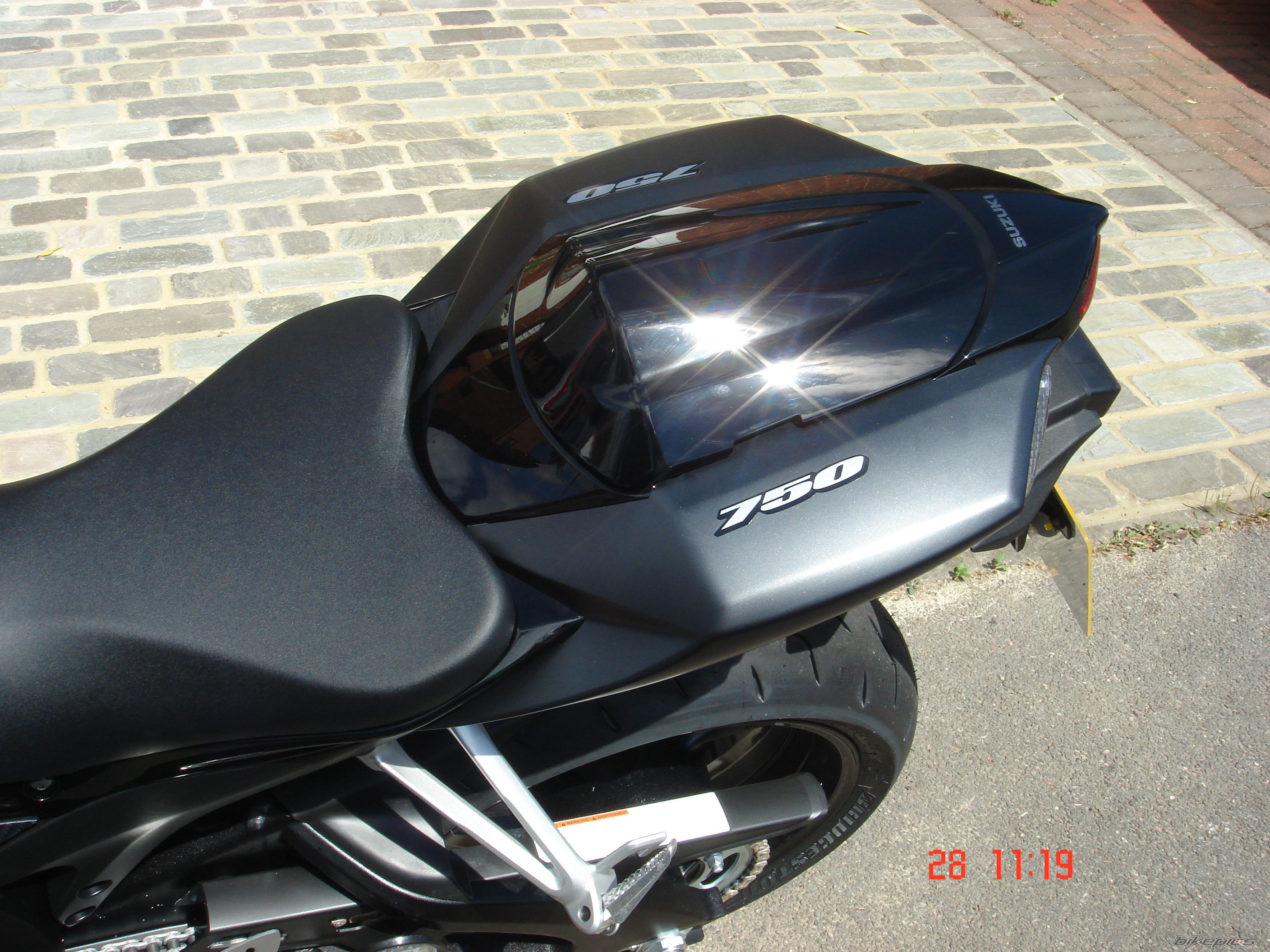 Photo 1345277