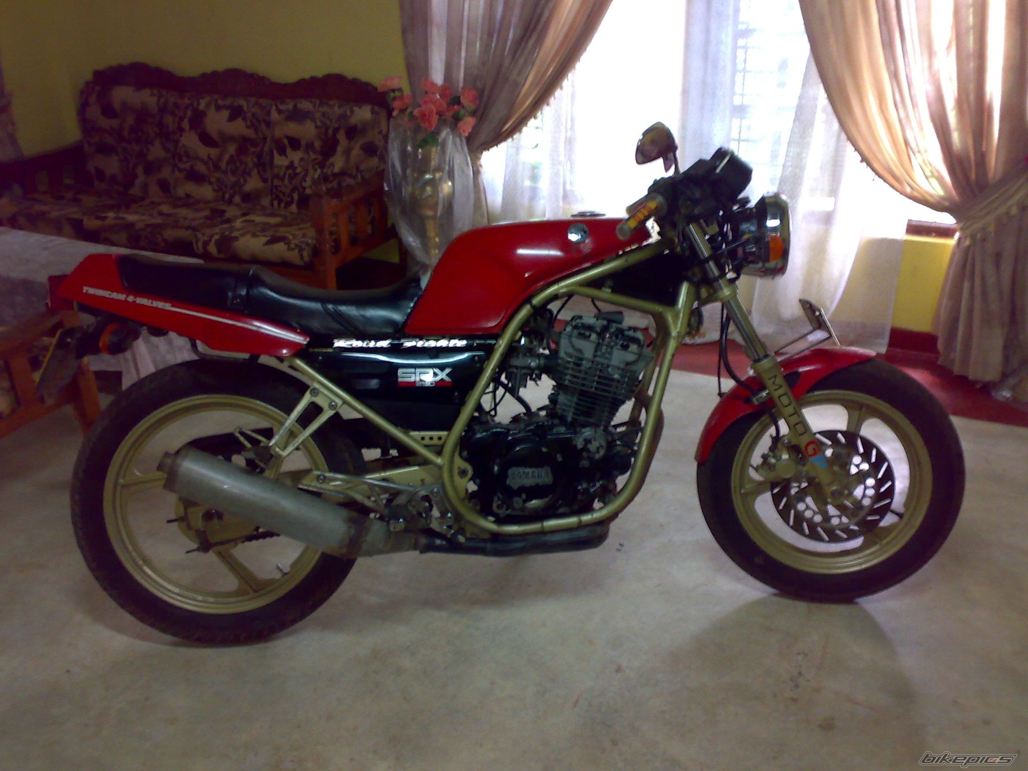 Photo 1345283