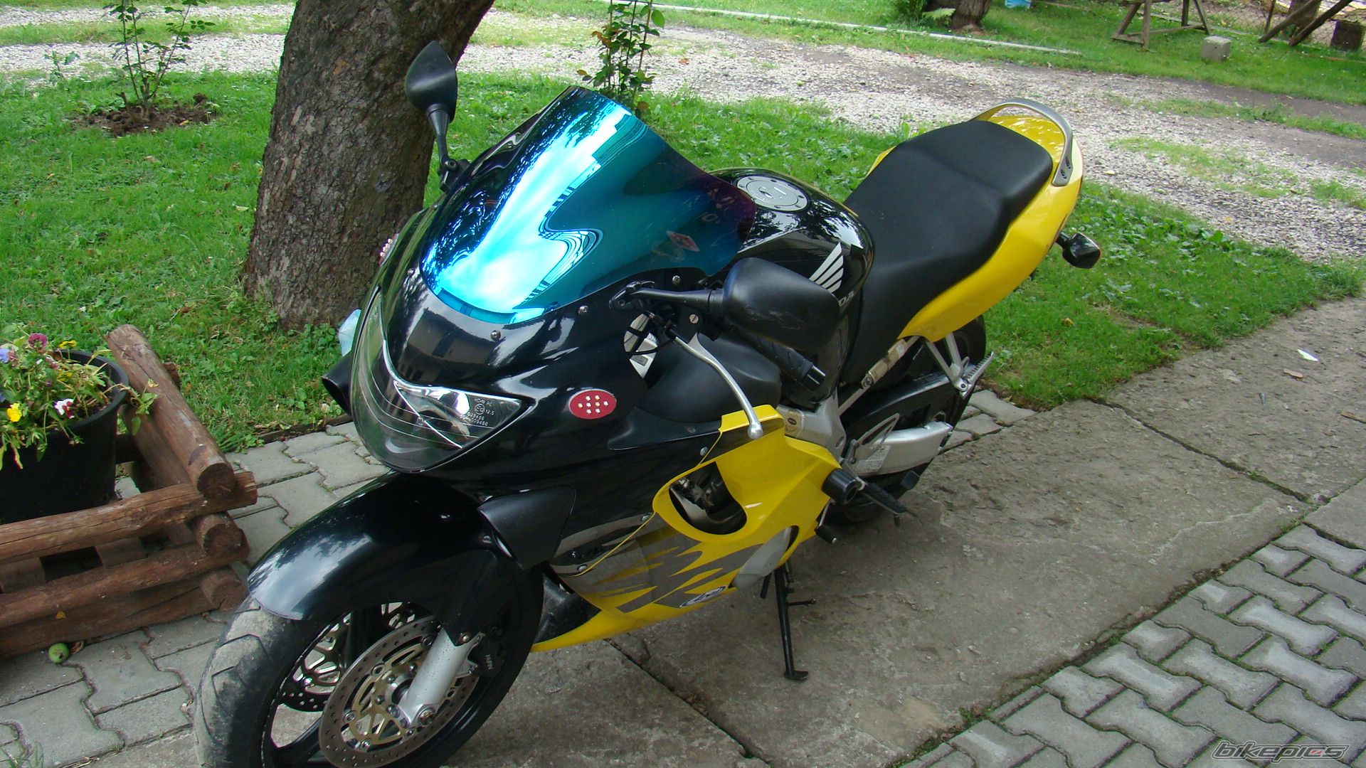 Bike Photo 1345289