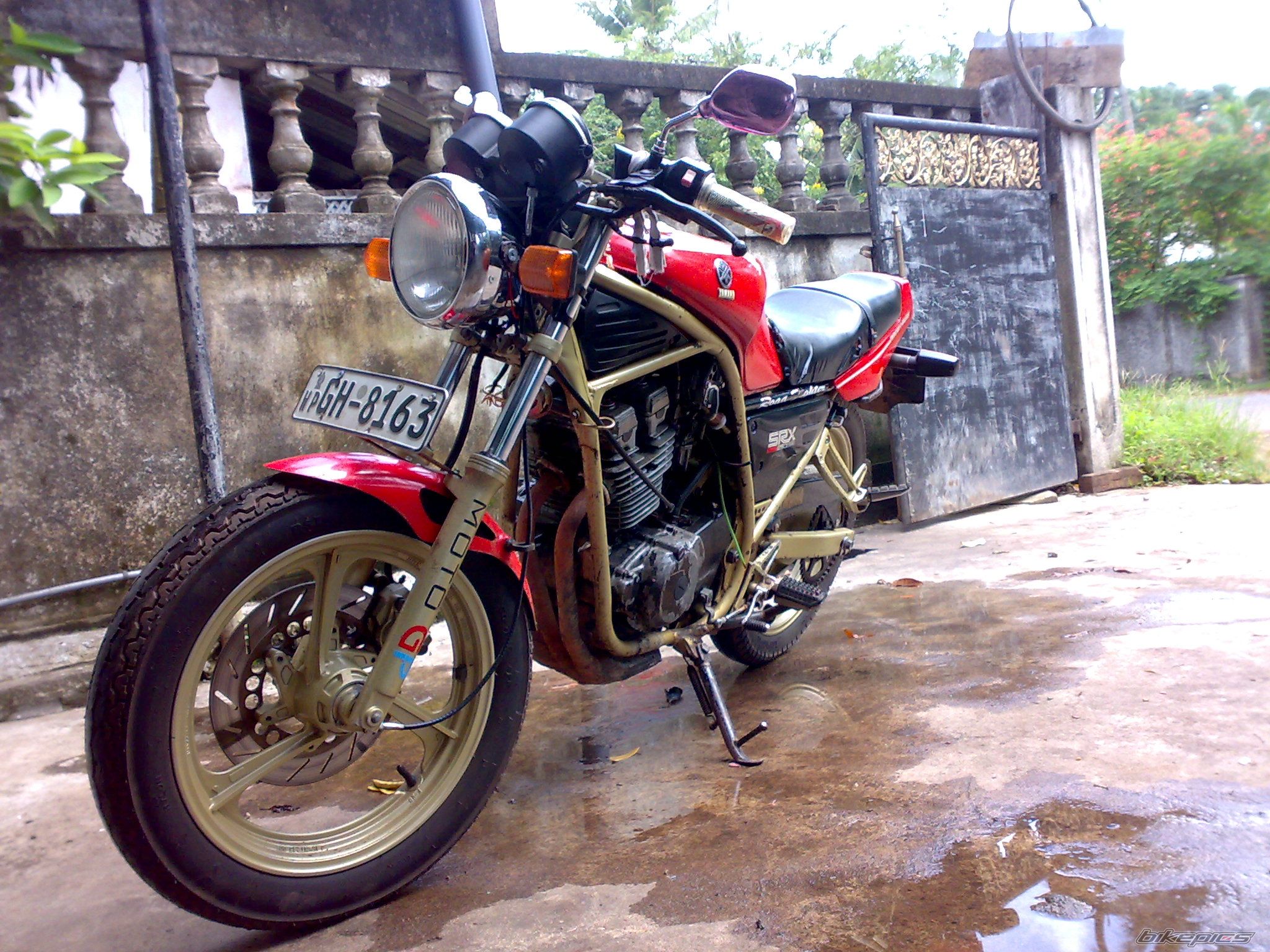 Photo 1345292