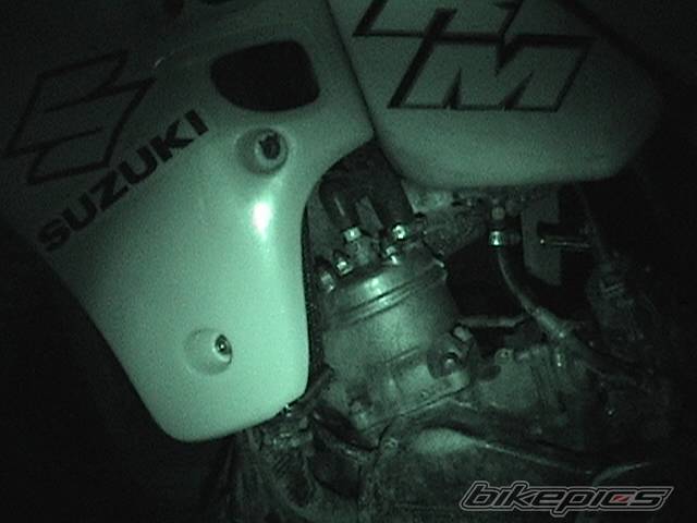 Bike Photo 134530