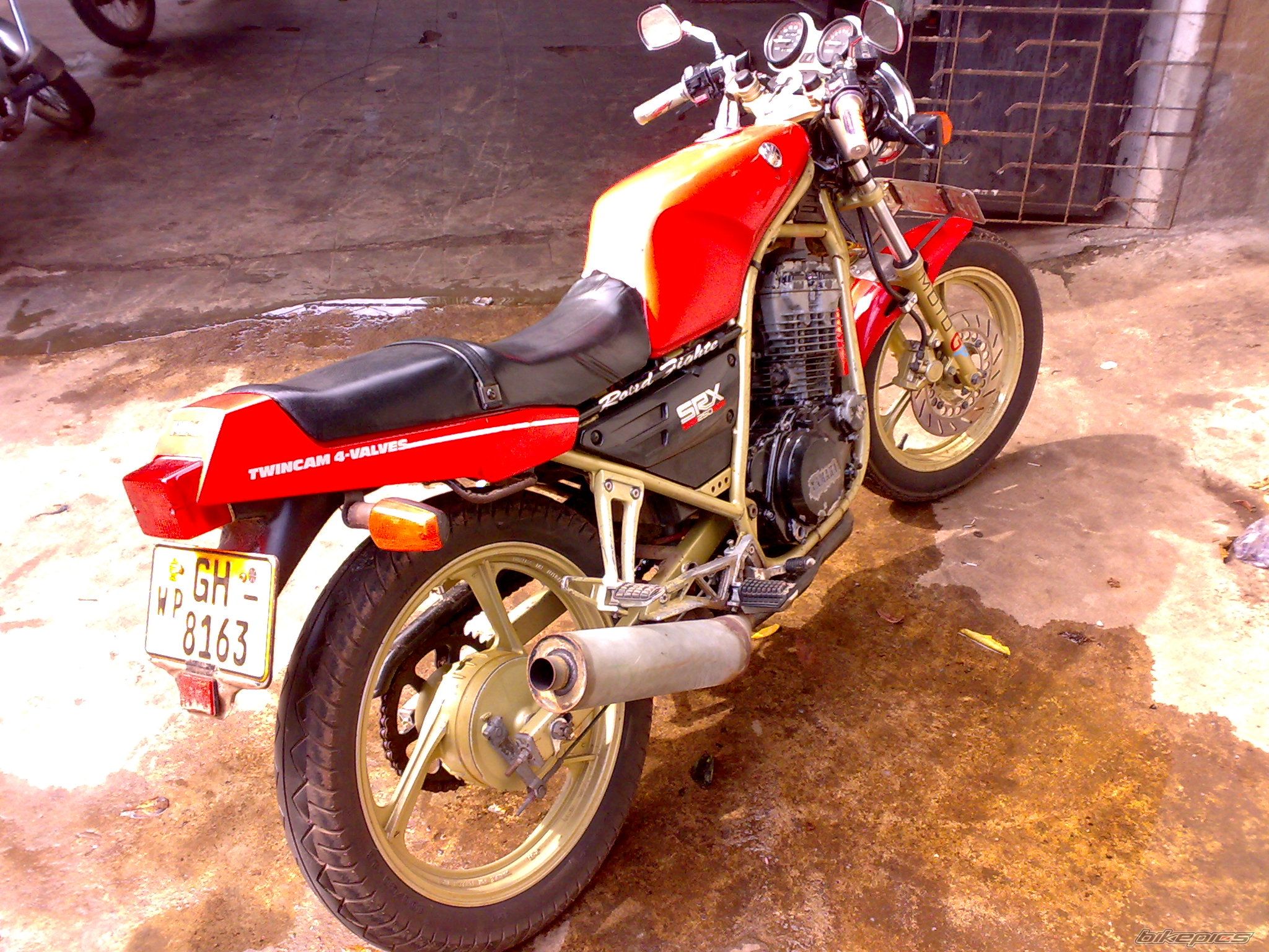 Photo 1345303