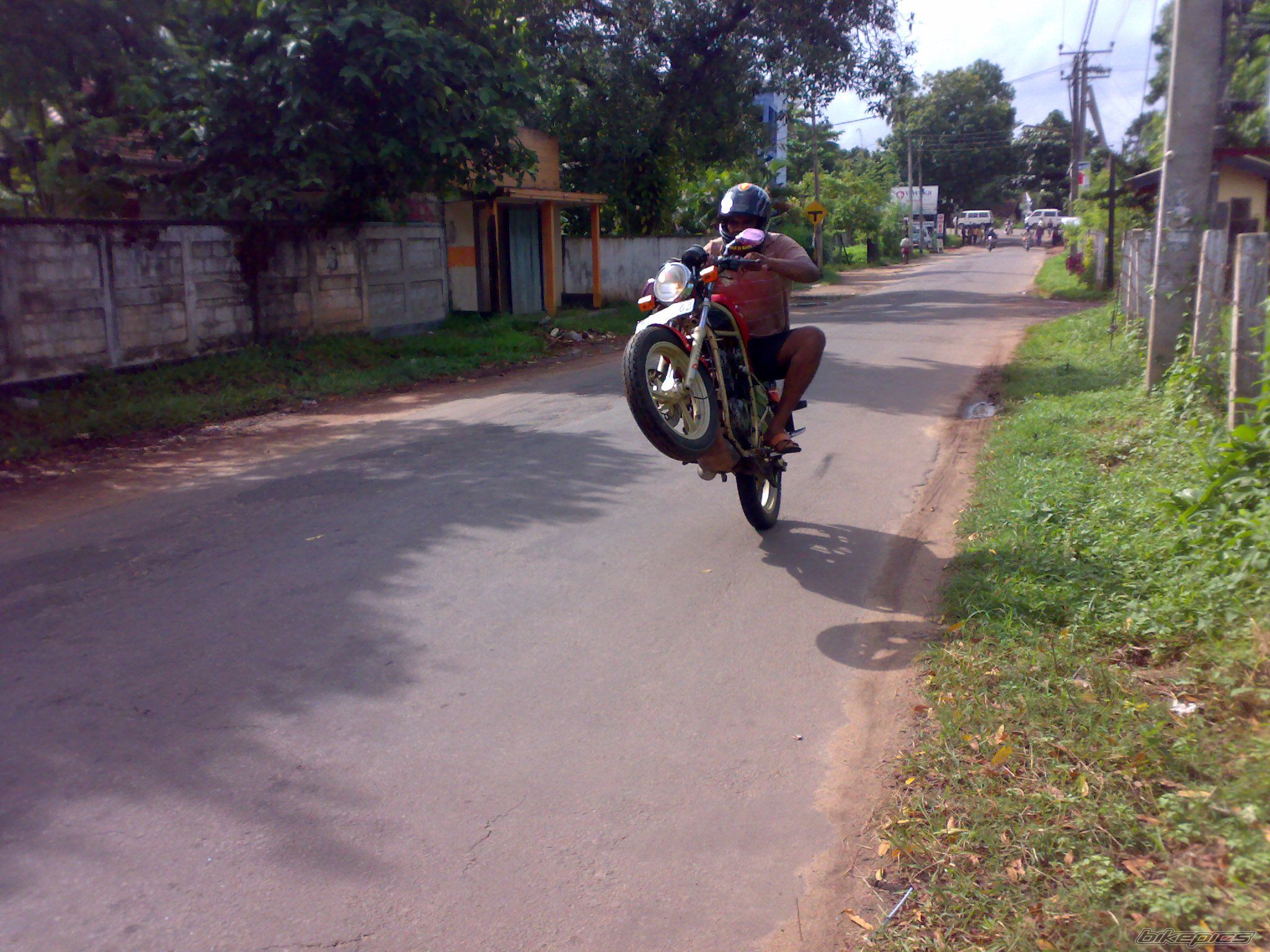 Photo 1345313