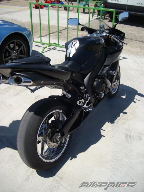 Photo 1345315