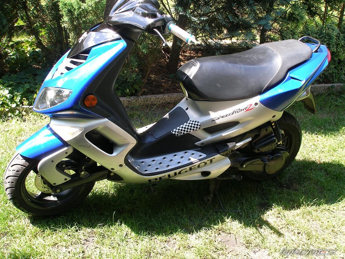 Bike Photo 1345326