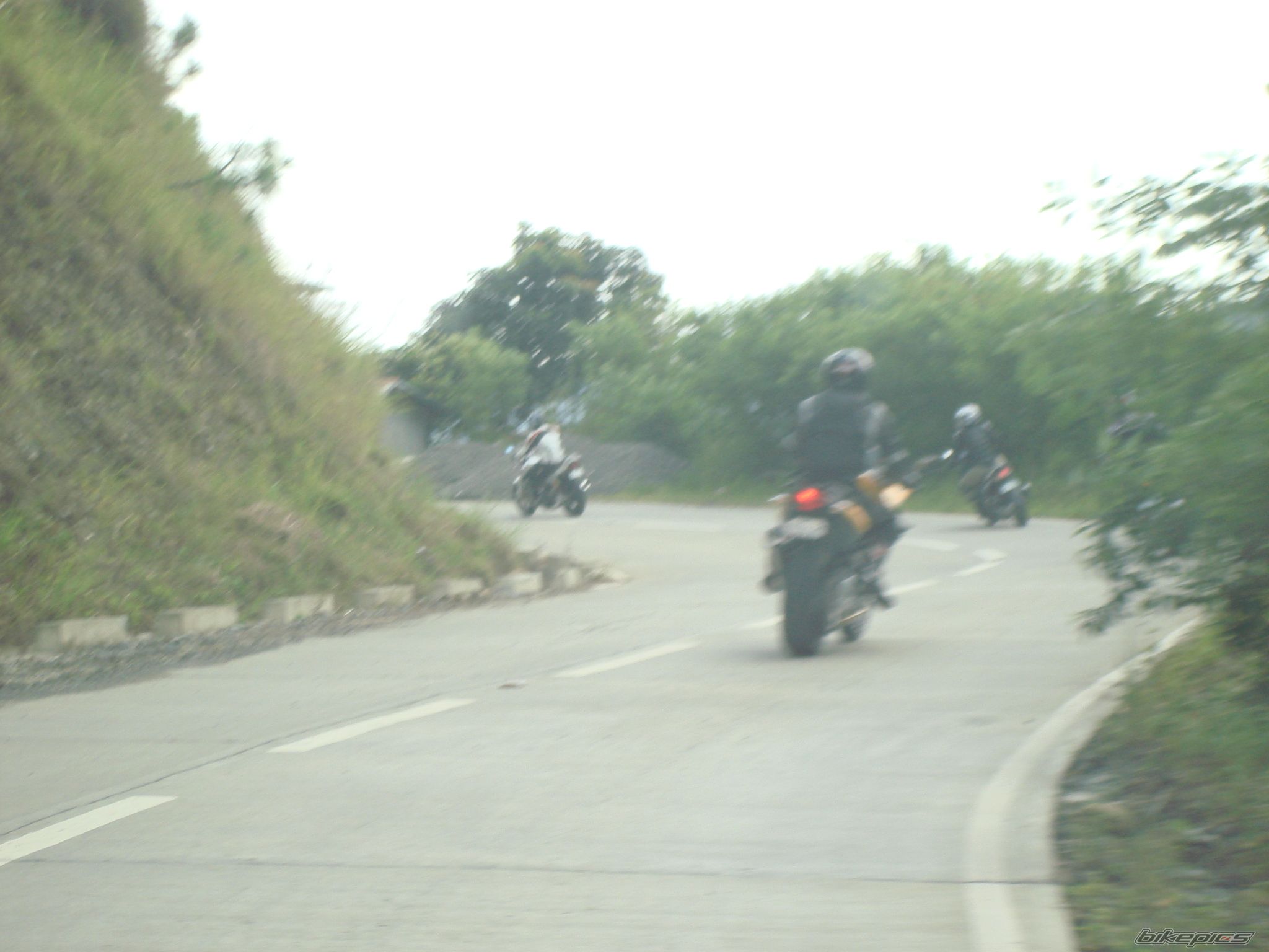 Photo 1345327
