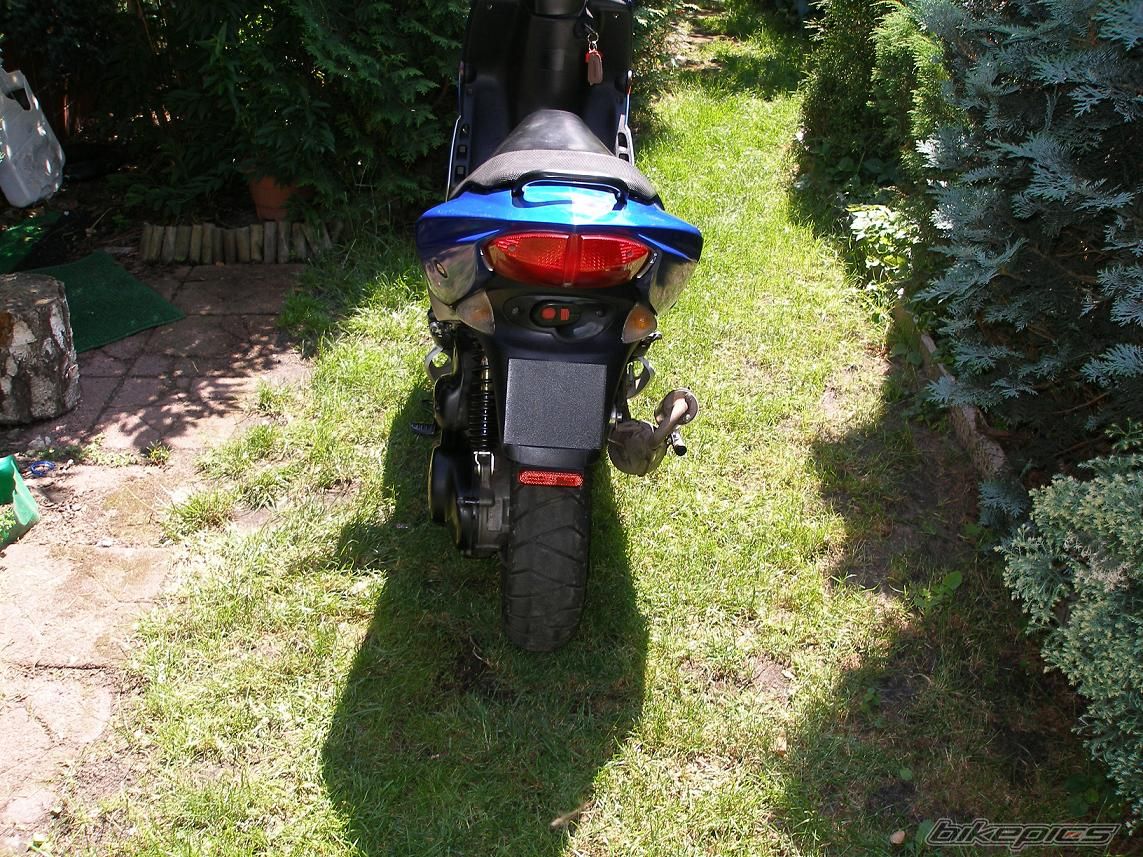 Photo 1345328