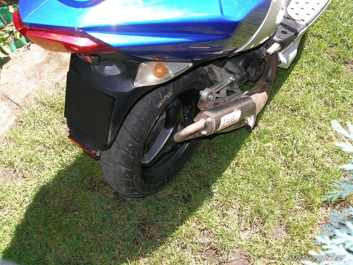 Bike Photo 1345330