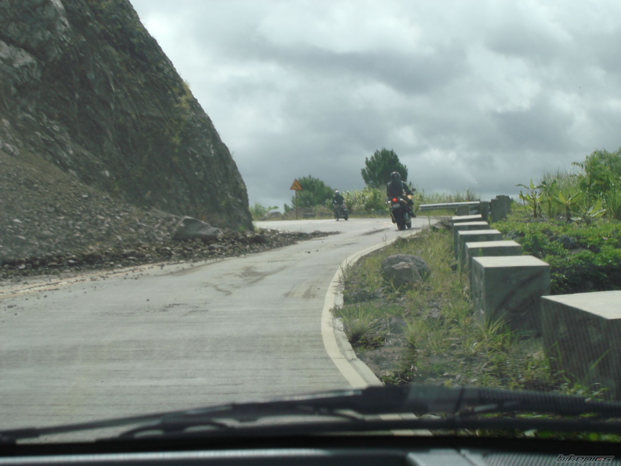 Photo 1345336