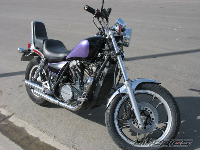 Photo 1345337