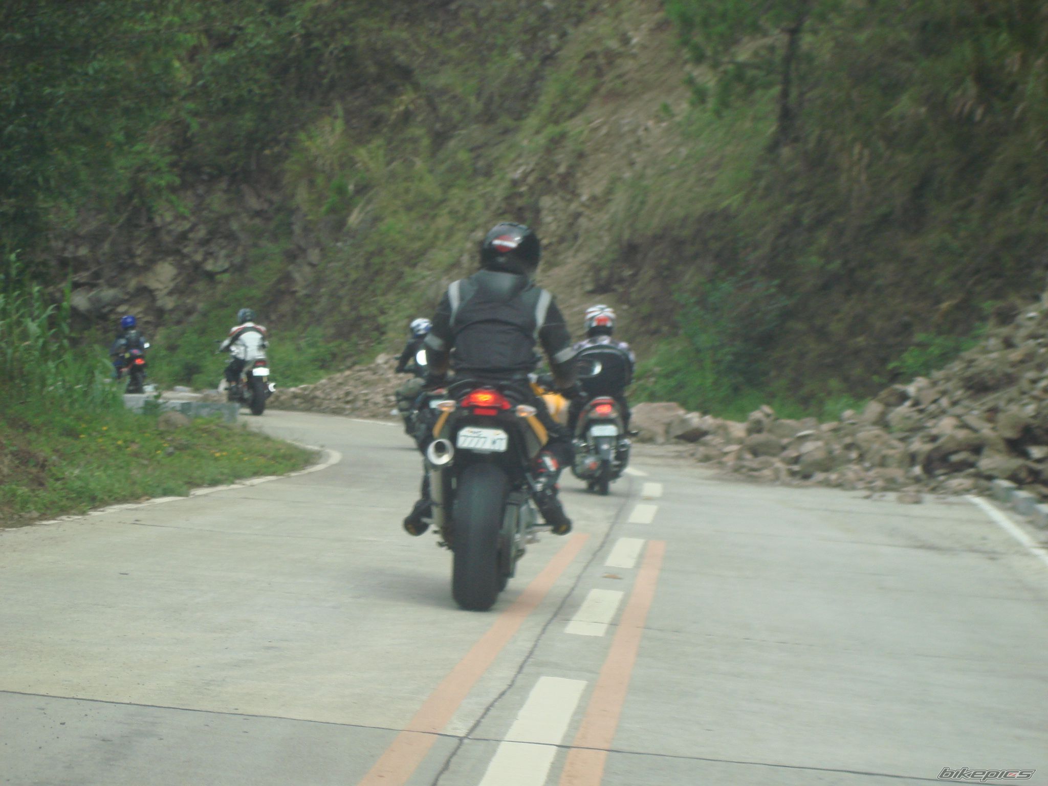 Photo 1345338