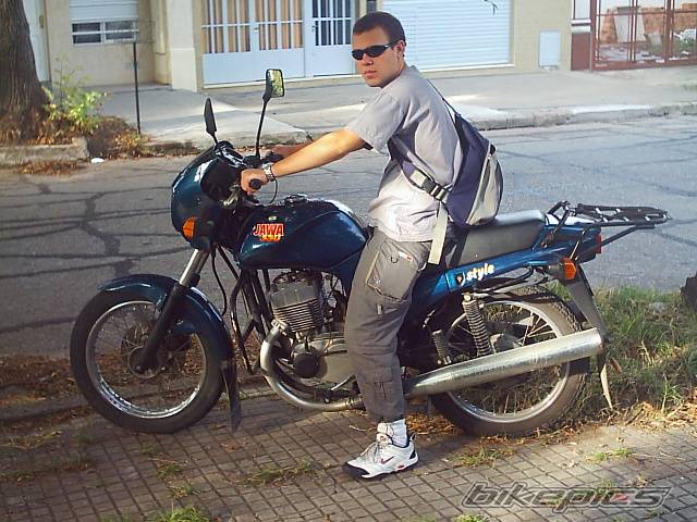Photo 134534