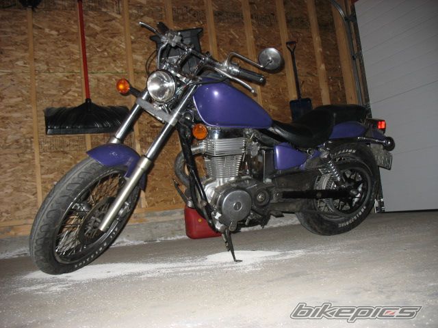Photo 1345342