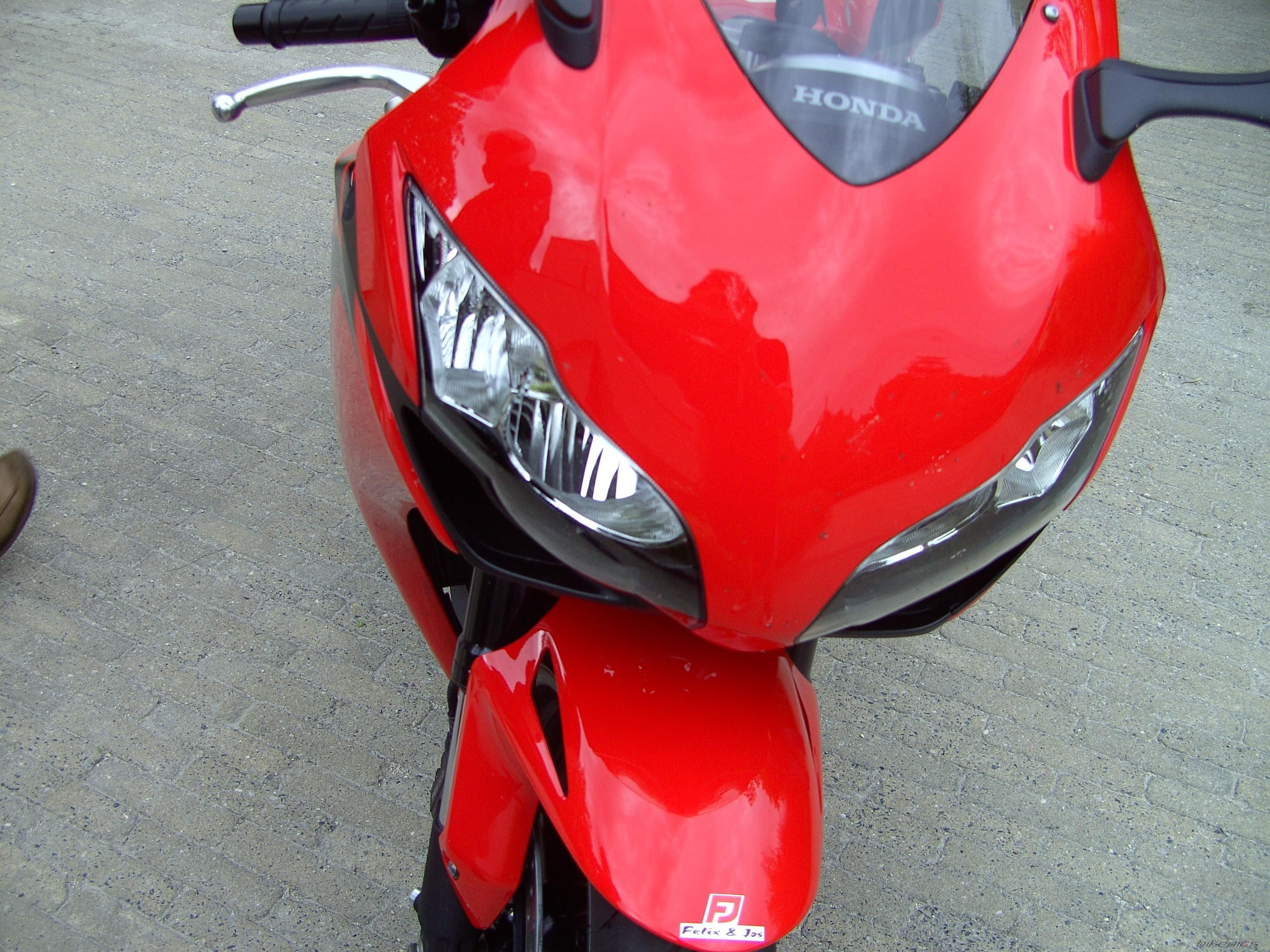 Bike Photo 1345349