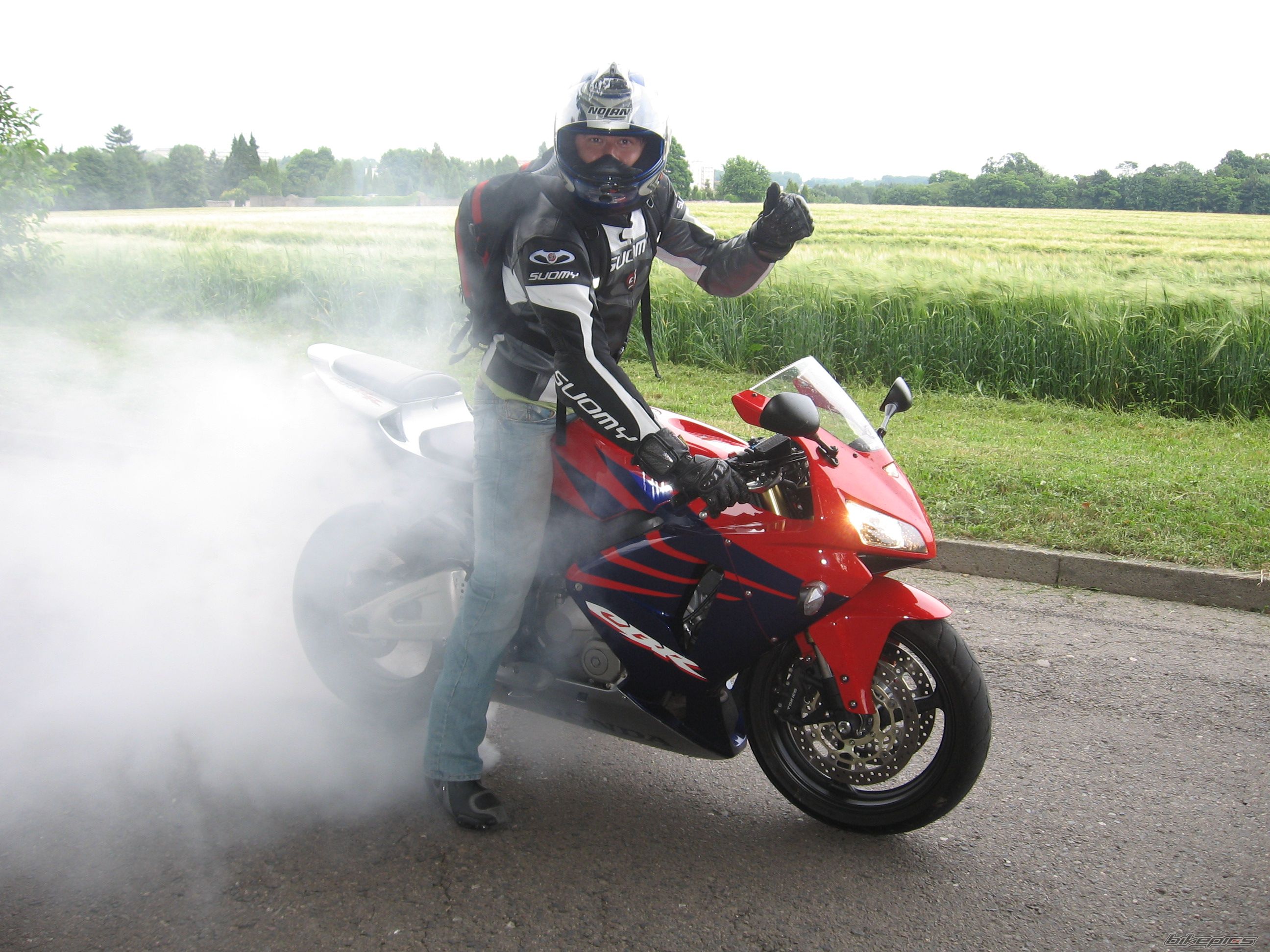 Bike Photo 1345351