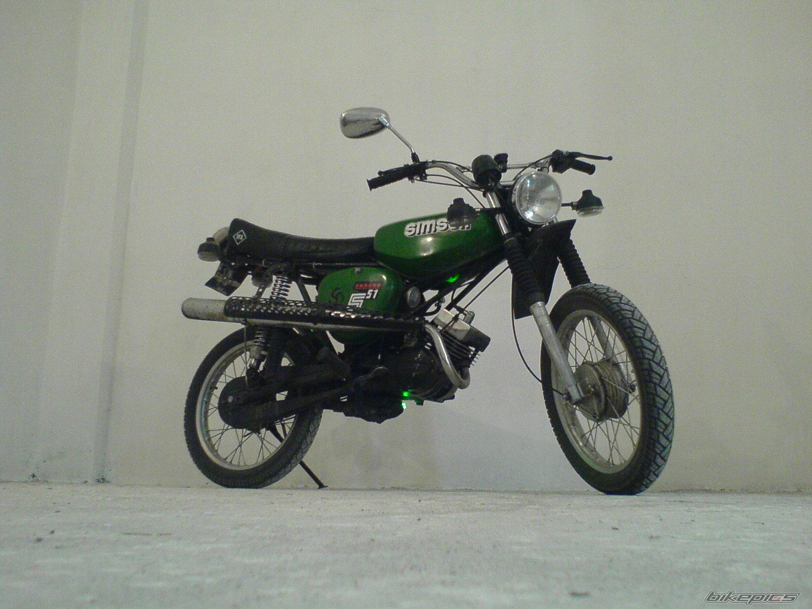Bike Photo 1345356