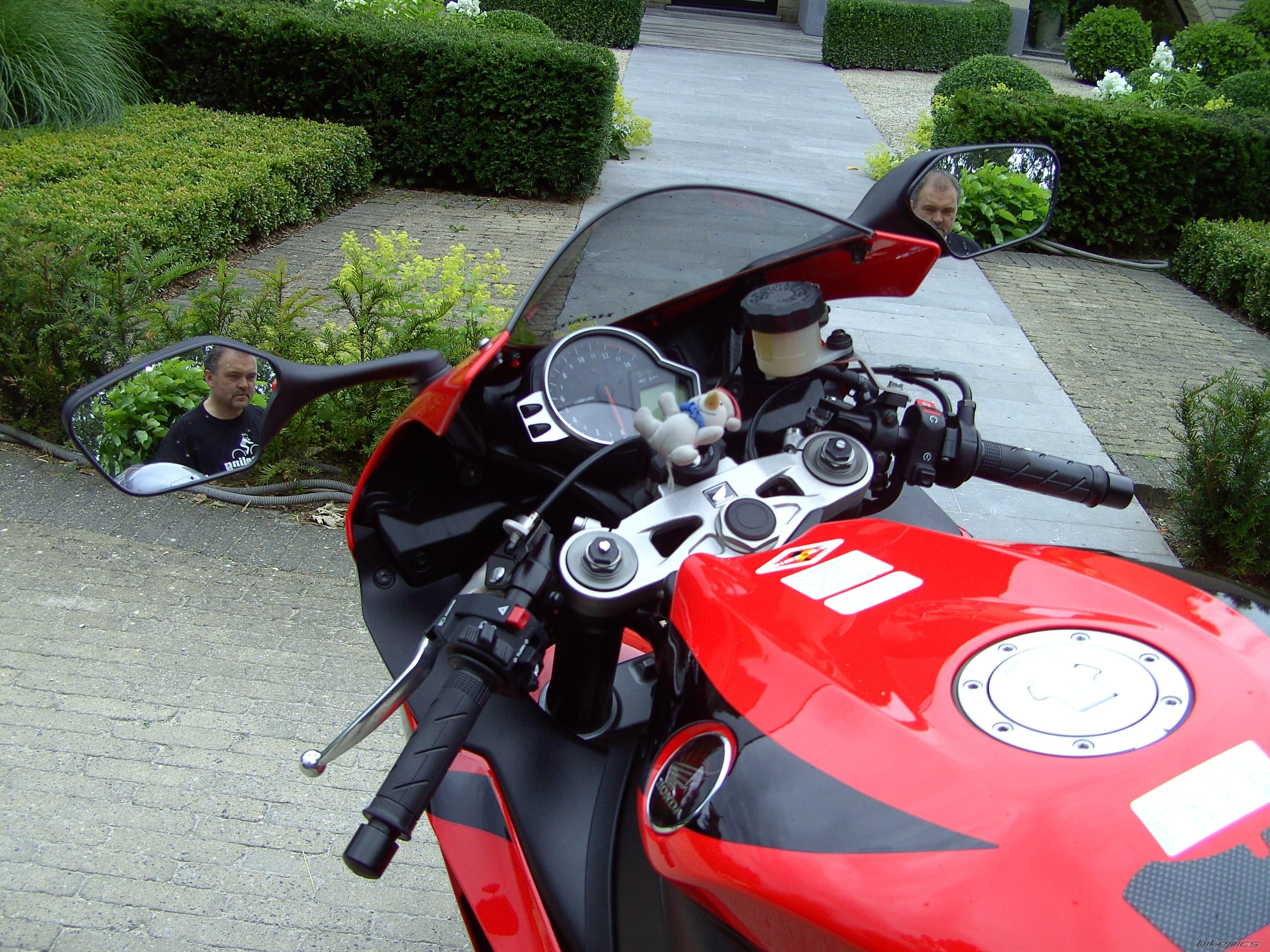 Bike Photo 1345358