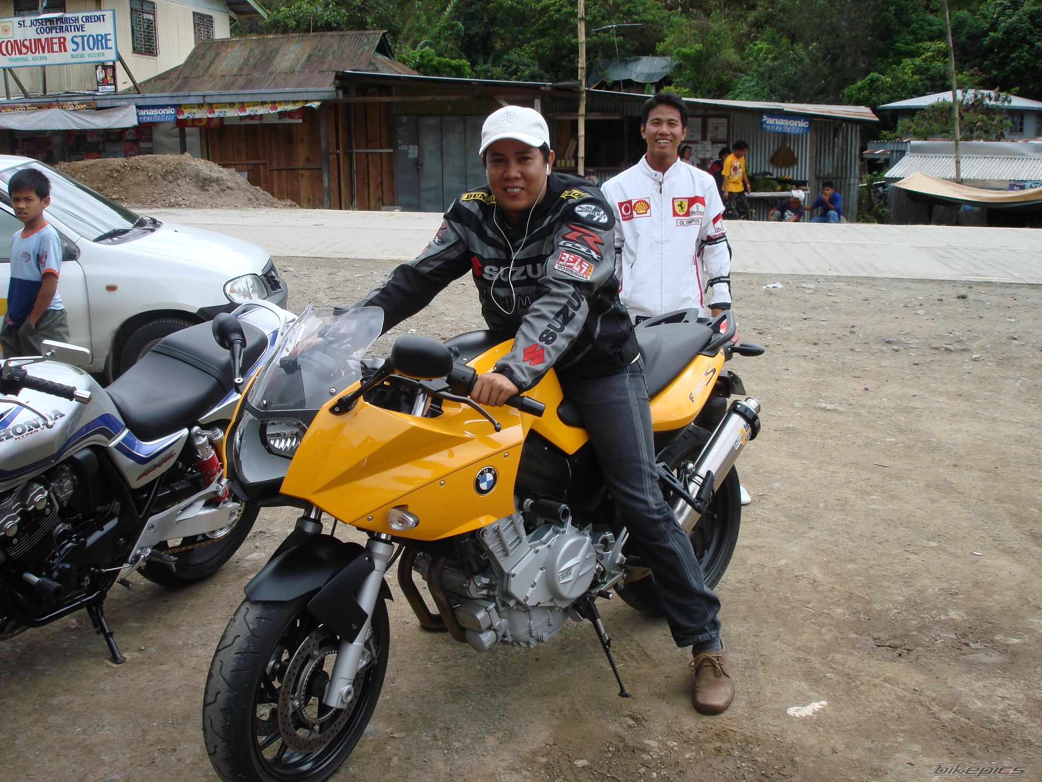Photo 1345364