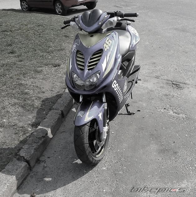 Bike Photo 1345369