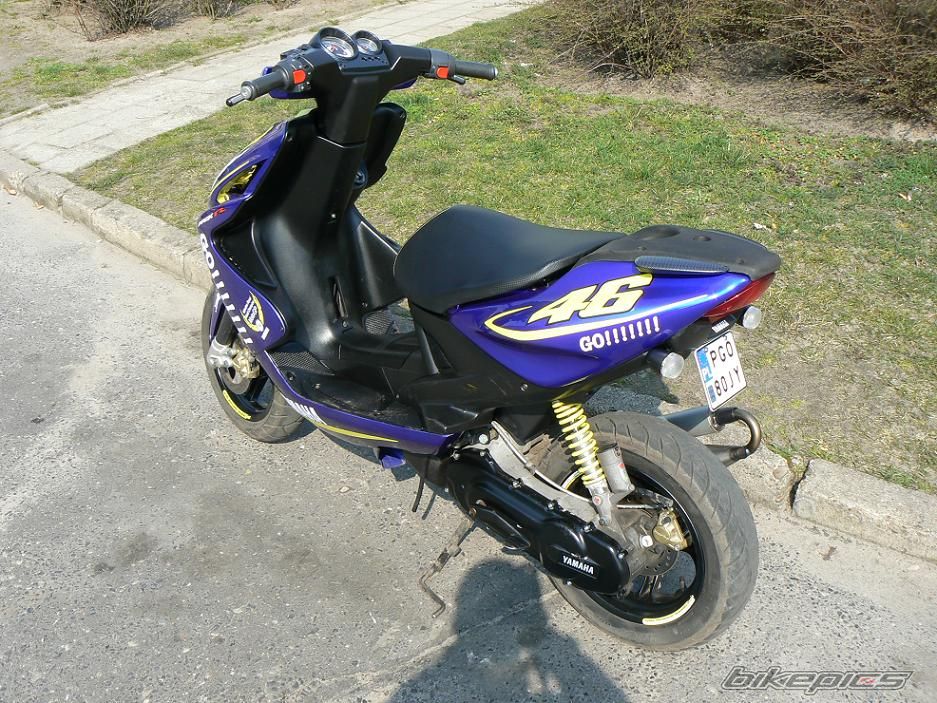 Bike Photo 1345370