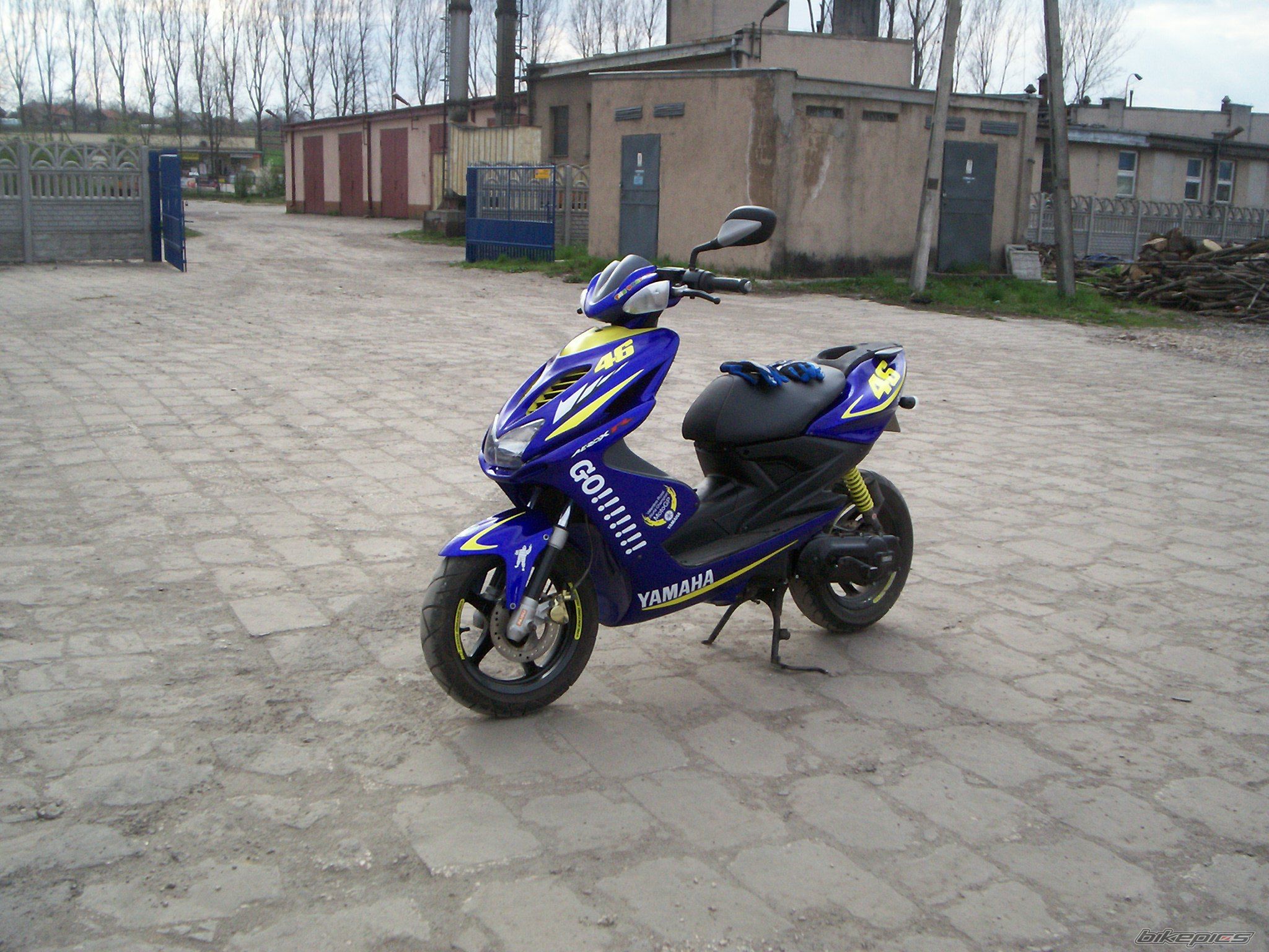 Photo 1345374
