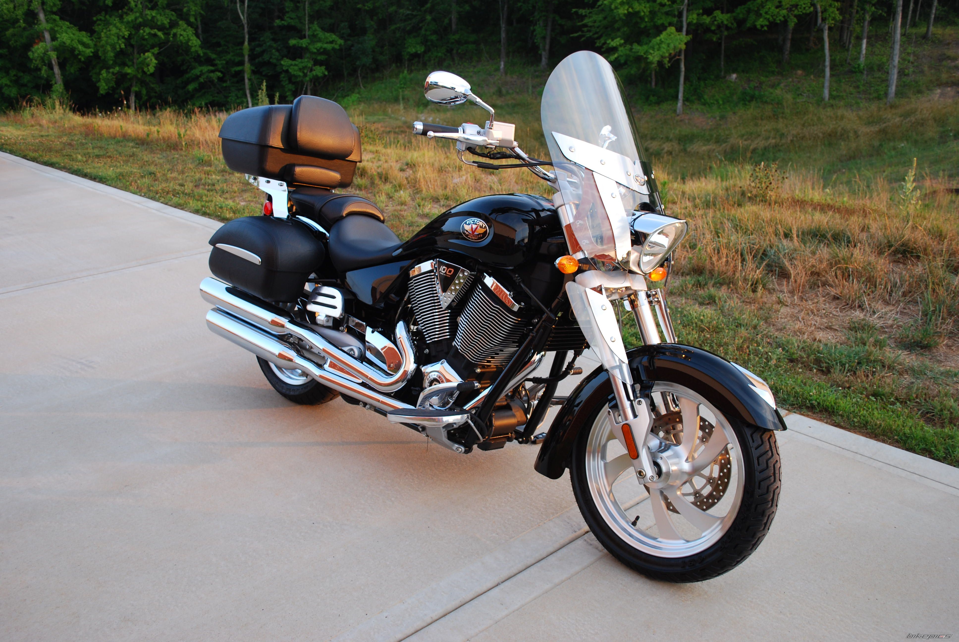 Bike Photo 1345375