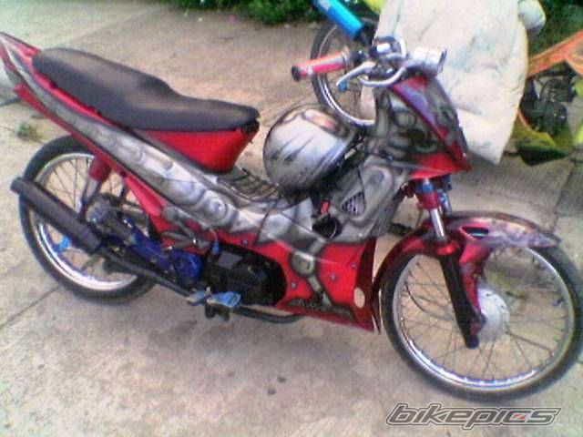 Bike Photo 1345381