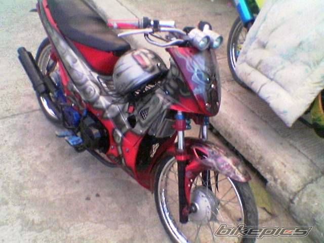 Bike Photo 1345383