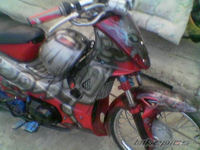 Bike Photo 1345386