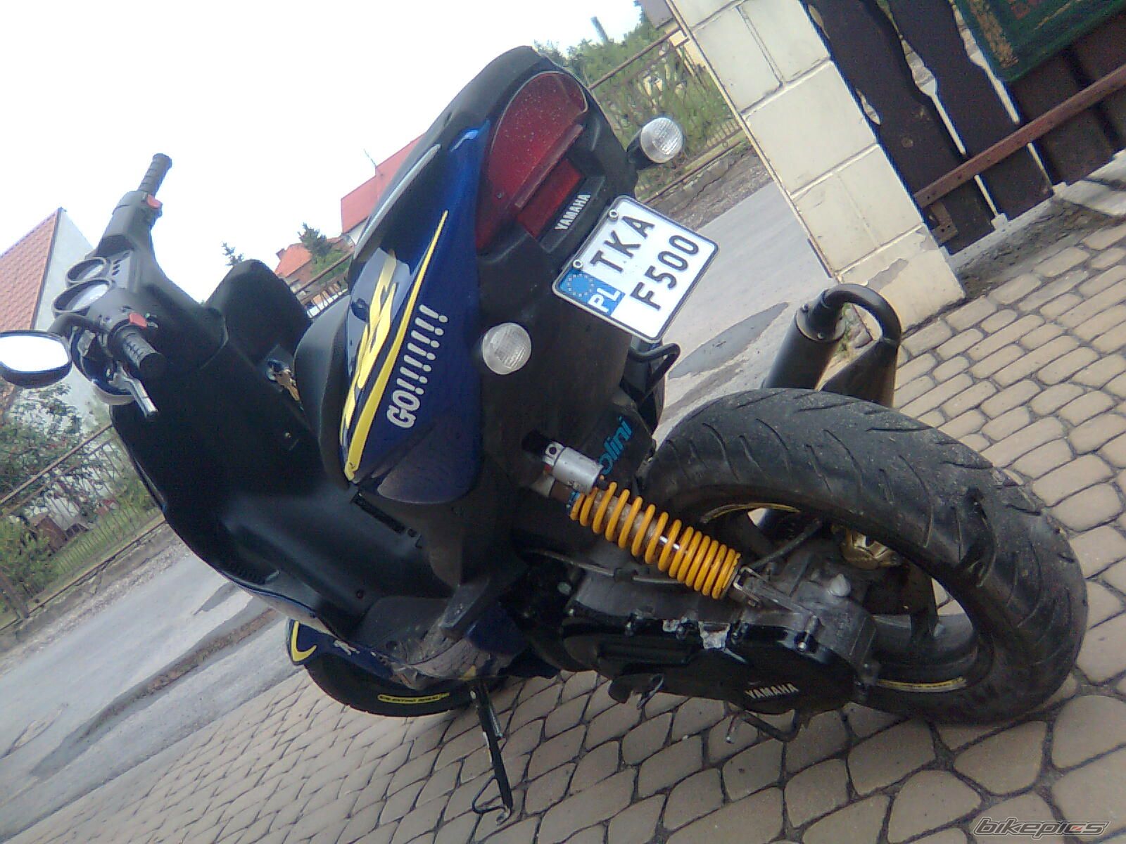 Photo 1345388