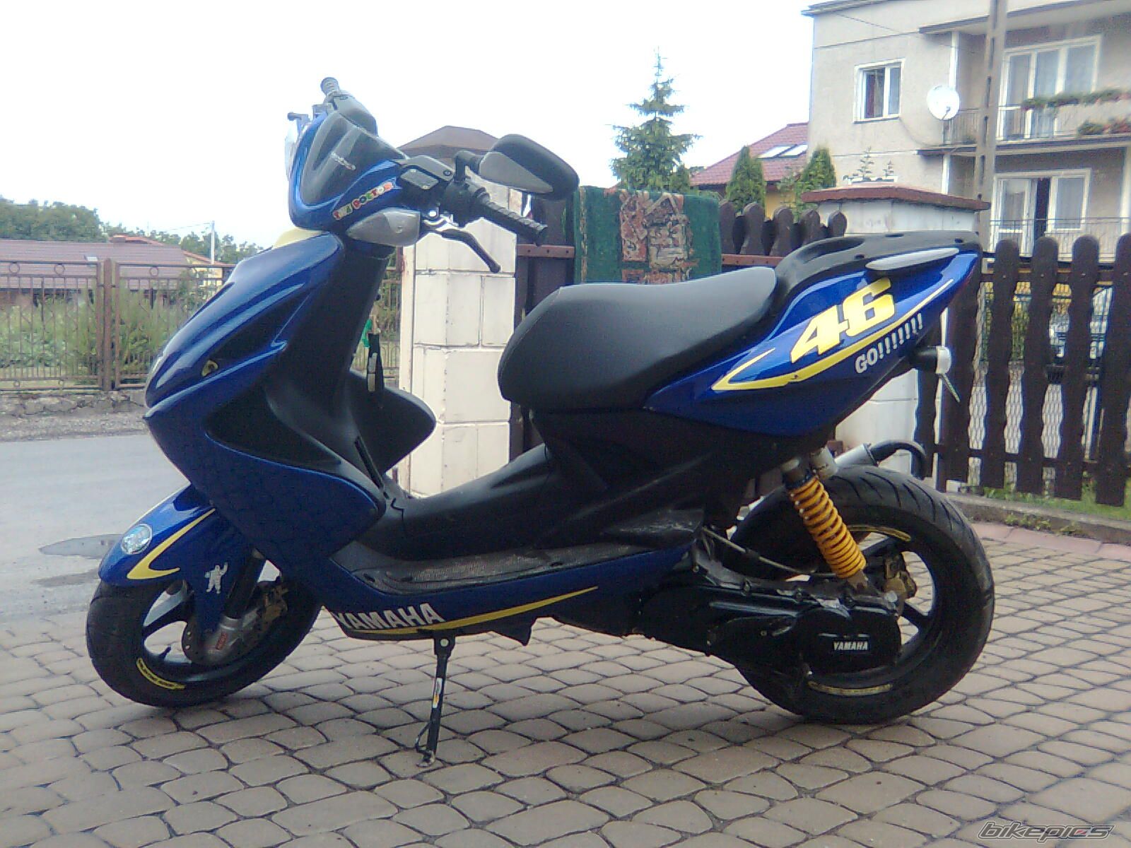 Photo 1345390