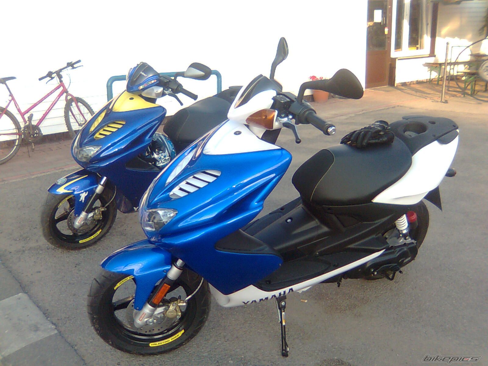 Photo 1345393