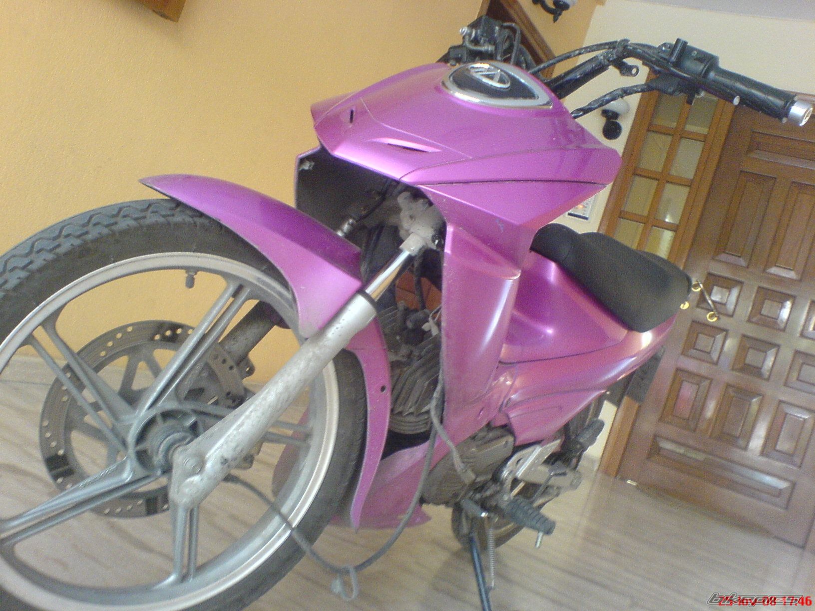 Photo 1345396