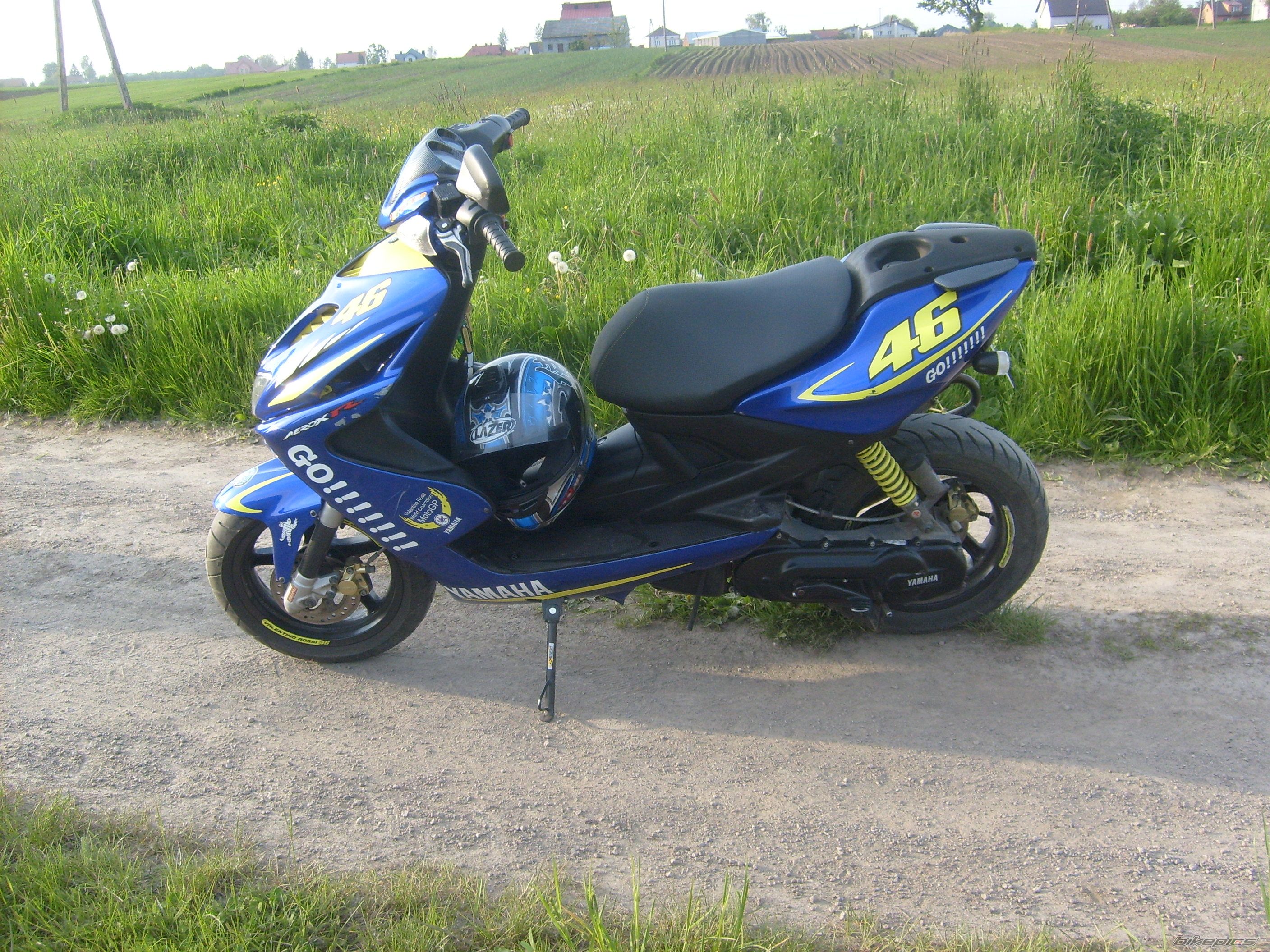 Photo 1345398
