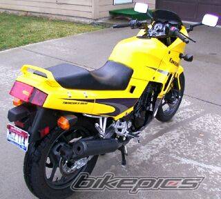 Bike Photo 13454