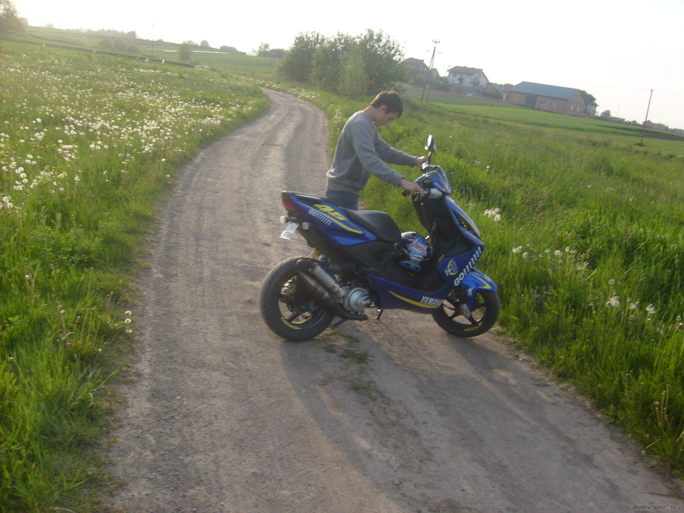Bike Photo 1345400
