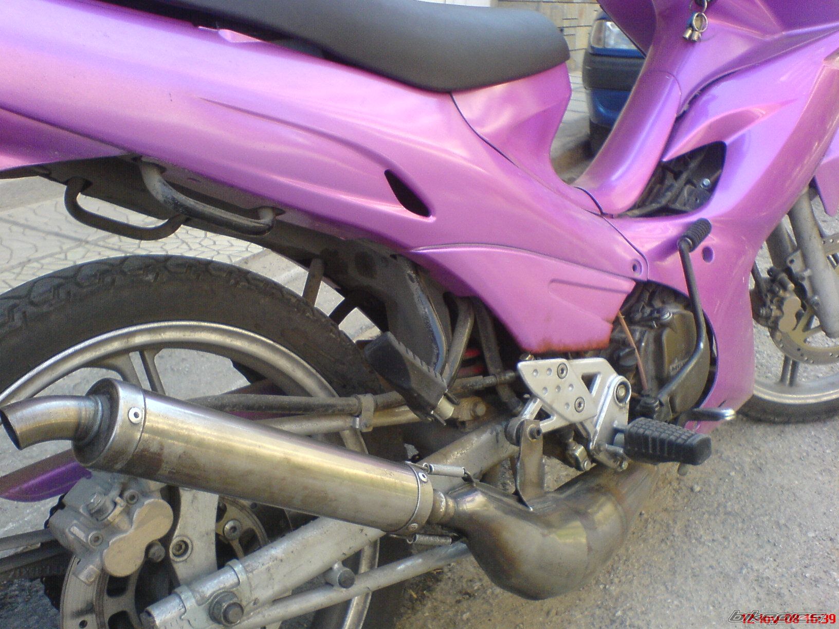 Photo 1345401