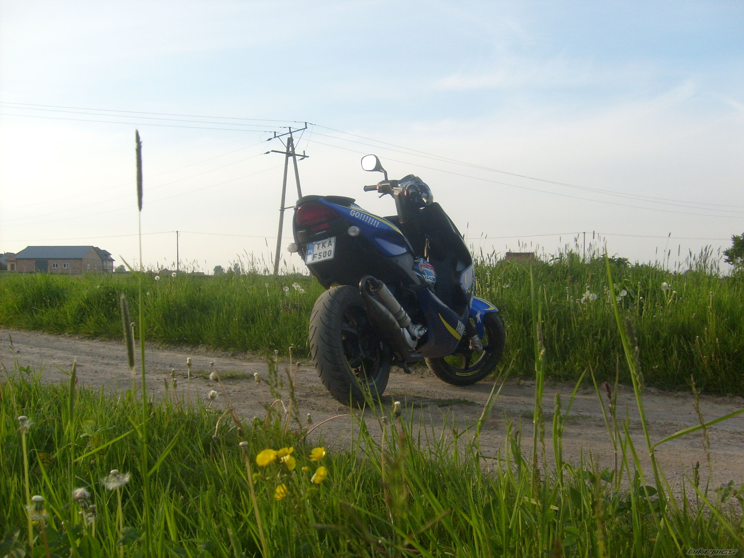 Photo 1345403
