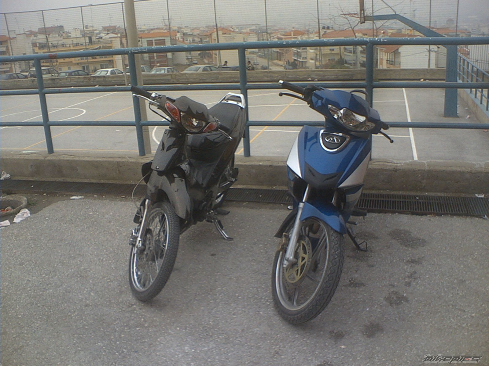 Photo 1345405