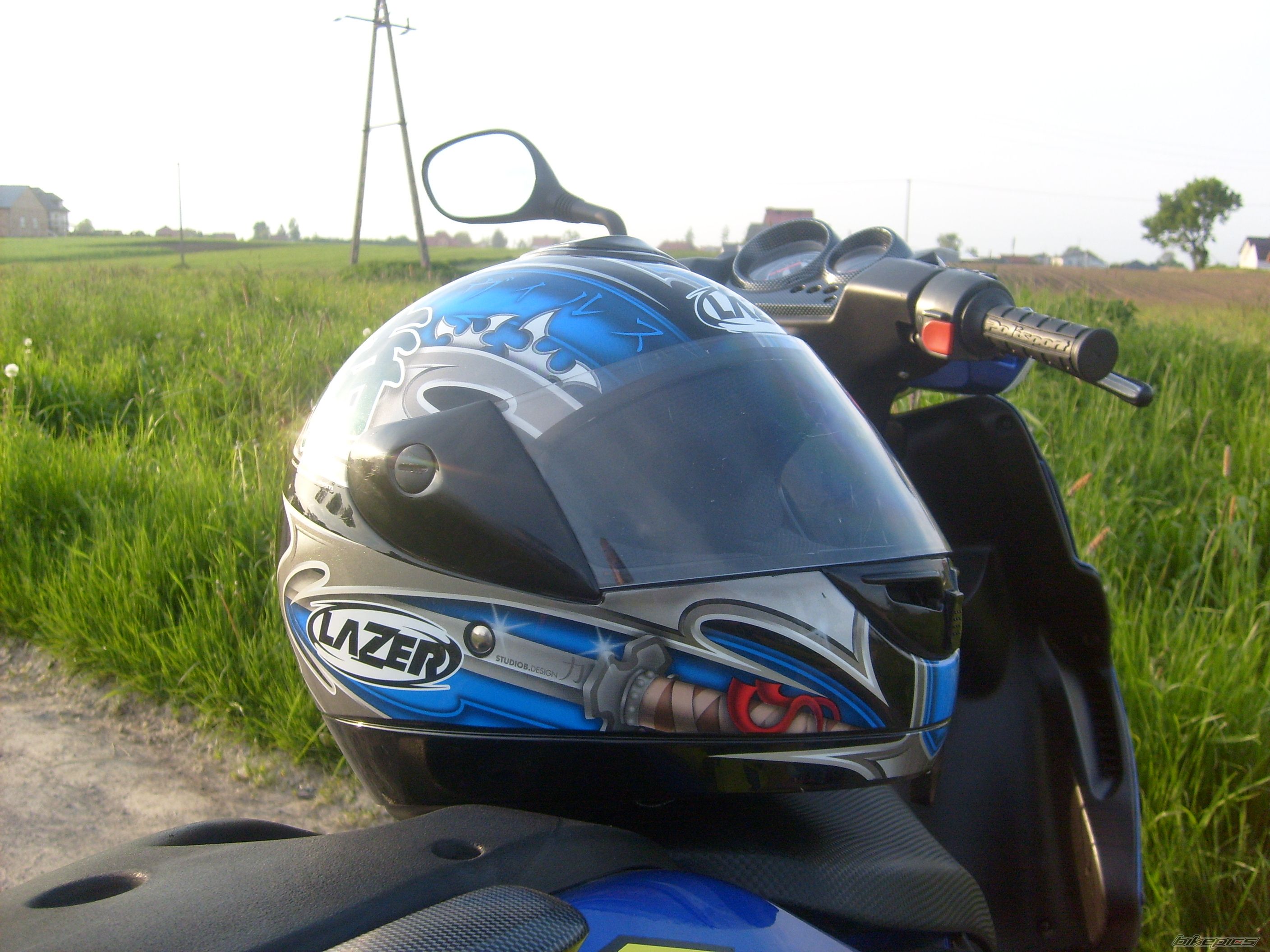 Photo 1345407